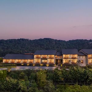 Storii By Itc Hotels, Amoha Retreat Dharamshala